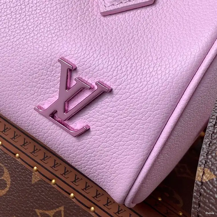 LV 2409YA0186 Bags 0729
